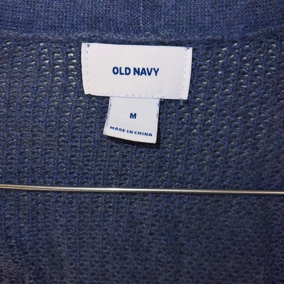 Cardigan - Picture 2 of 3